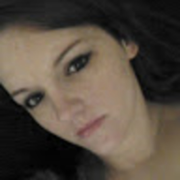 Meet your Posher, Mary - Picture 1 of 1